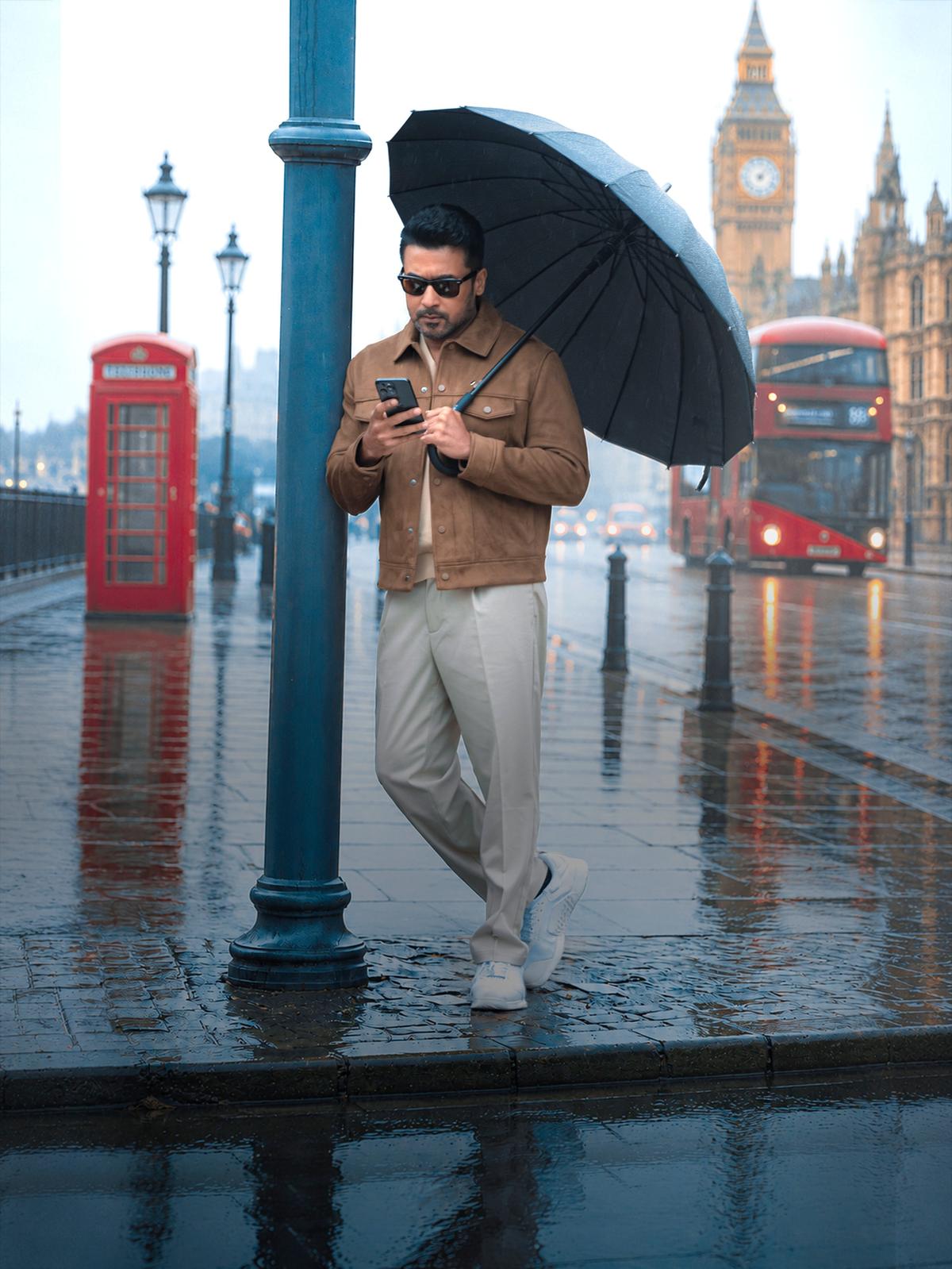 Vishwanath and SSons Movie Filmy4wap